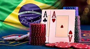 kc bet com