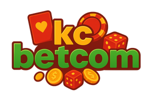 KC Bet Com